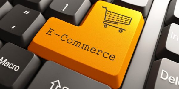 Jumia, Others Inaugurate E-commerce Sectoral Group Under LCCI To Grow Private Enterprises