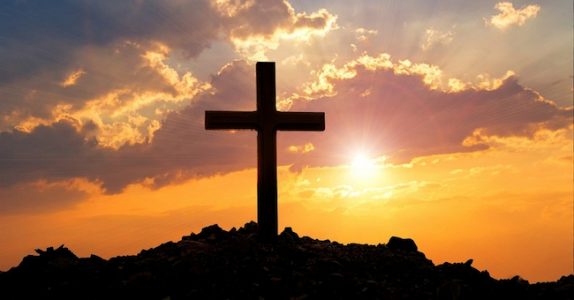 Easter 2021: Best Bible Passages, Easter Messages, Wishes For Your Loved Ones