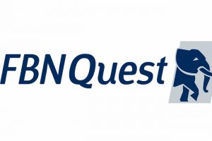 FBNQuest Drives Financial Literacy