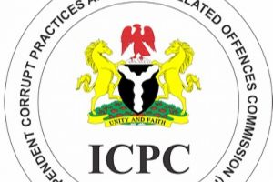 ICPC Vows To End Illicit Financial Flows In The Private Sector