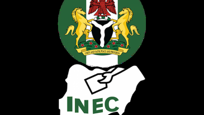 PVC: 'No One Was Denied Opportunity To Complete Their Registration' - INEC