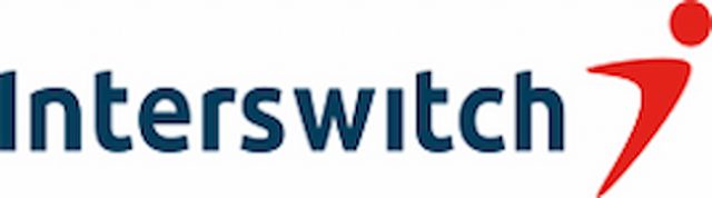 Interswitch Reiterates Commitment to Digitisation of Transport Sector