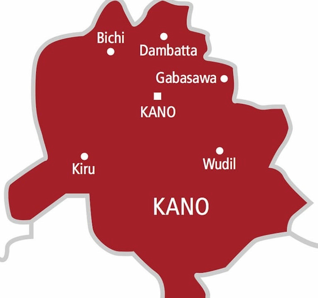 UPDATE: Explosion Kills At Least 9 Persons In Sabon Gari, Kano