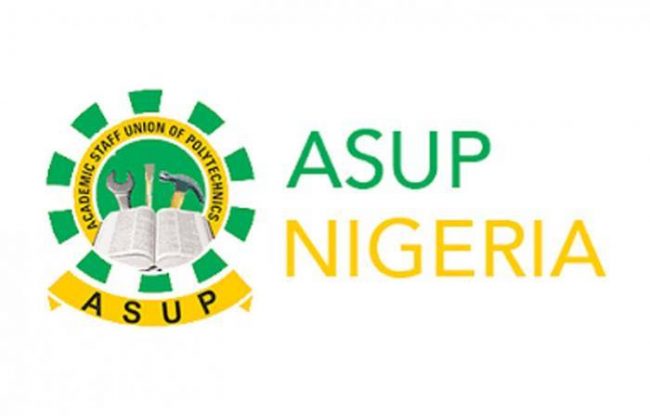 ASUP To Shelve Strike For Three Months