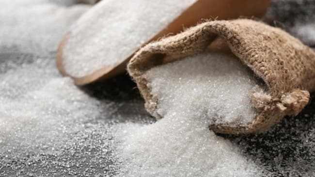 CBN Lists Three Companies Licensed To Import Sugar