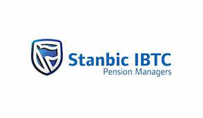 Stanbic IBTC Pension Managers Rewards Customers
