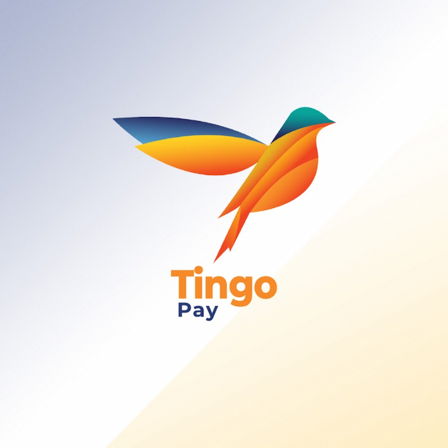 Disclaimer: Re: 'Tingo Announces New Payments System'