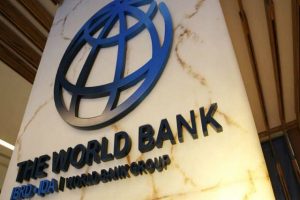 World Bank Announces Additional $1.5bn To Strengthen Fertilizer Production