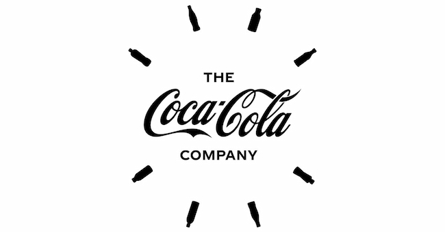 Coca-Cola Company, Coca-Cola Beverages Africa Announce Plans For Initial Public Offering For Bottler