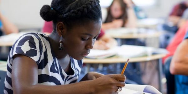 How Nigerians Can Get Loan To Study In US, Canada