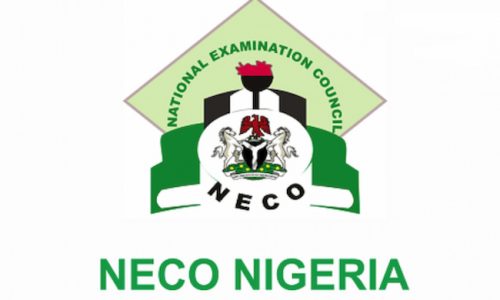 NECO Releases 2023 SSCE Results