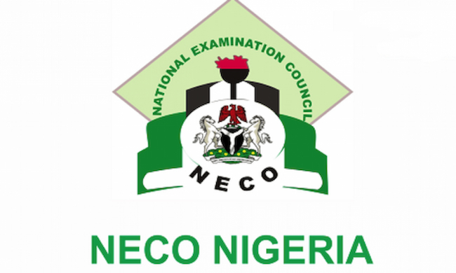 Low Registration Forces NECO To Reschedule Entrance Exam