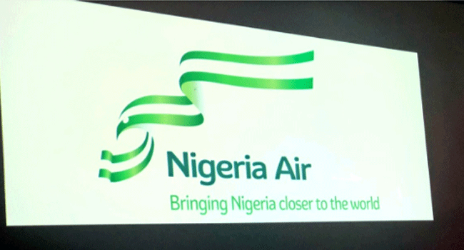 Nigeria Air Blames COVID-19 For Delay Acquisition Of Aircraft
