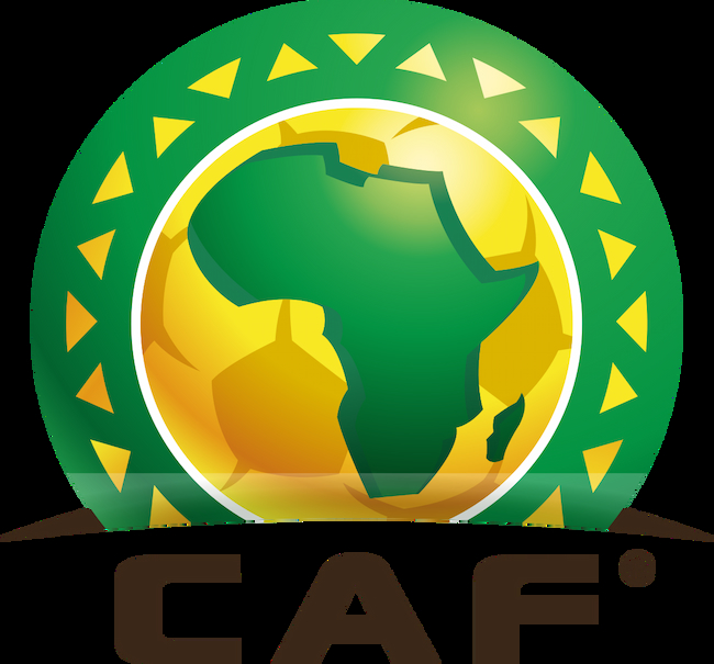 CAF’s Own Goal: Pairing Nigeria, Ghana In AWCON Qualifiers Is A Disgrace