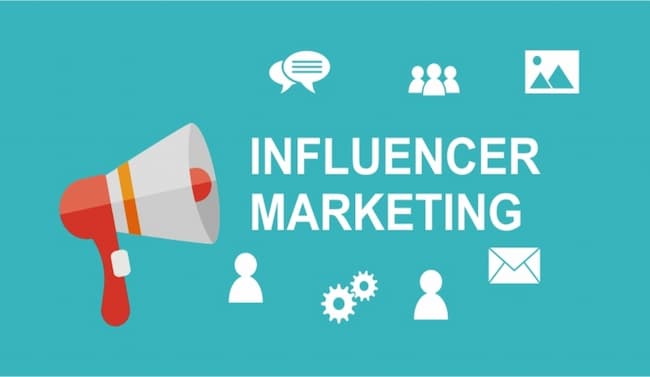 Influencer Marketing May Be Nearing Its Sell-By Date?