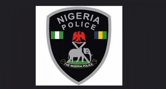 Police Beneficiaries Get N535m