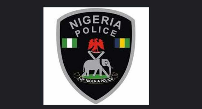 ISWAP Has Not Invaded FCT Community - Police