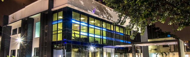 Nova Merchant Bank's N10bn Bond Admitted By NGX