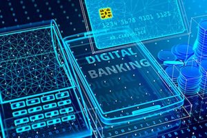 South Africa Leads Nigeria As Country With Highest Digital Satisfaction In Africa