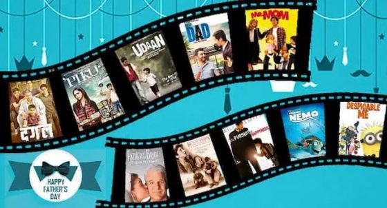 Nollywood: Movies Produced In Nigeria In Q2 2021 Grow By 1.44% YoY