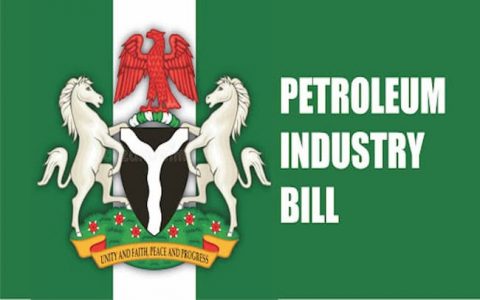 PIB: PANDEF Kicks As Buhari Signs Petroleum Bill