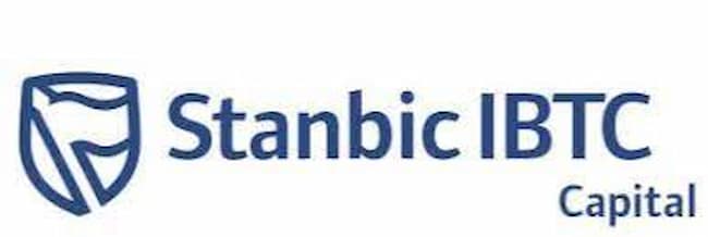 Stanbic IBTC Capital wins three AIHN awards for 2025 Stanbic IBTC Capital Named Nigeria’s Best Investment Bank By Euromoney For The Third Time In Four Years