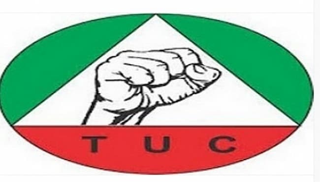 LASG Calls TUC's Planned Protest 