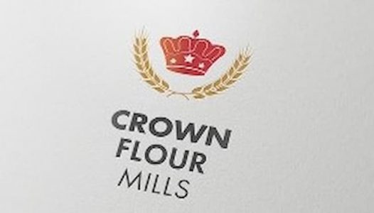 CFM Flour