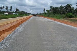 Nigerian Govt To Spend N59bn On Building Rural Roads