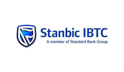 Millionaires Emerge at Stanbic IBTC's Reward4Saving Grand Finale