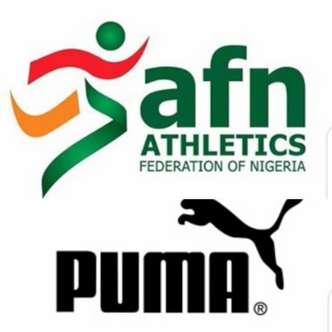 Puma Terminates 4-year Contract With Nigeria