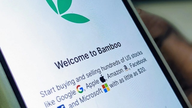 Bamboo, Risevest Reassures Investors On Safety Of Funds Over CBN's Order To Freeze Accounts