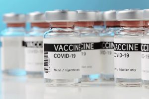 COVID-19: Nigeria Expecting Over 3.5m Pfizer Vaccines From US - FG