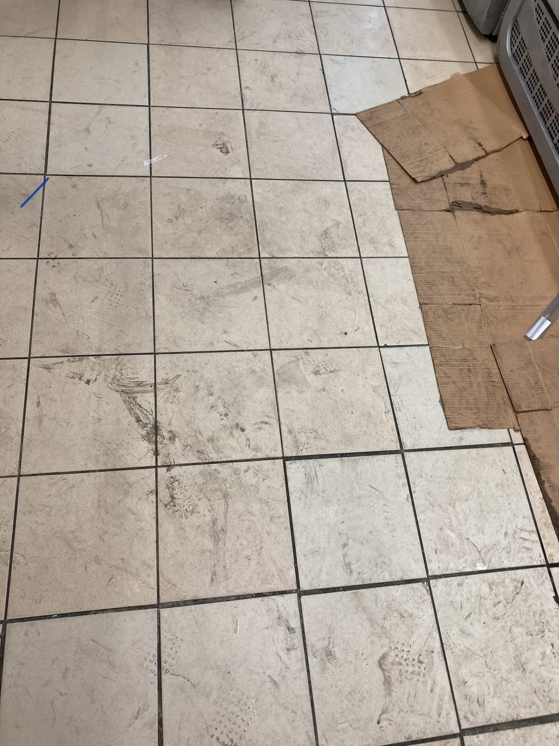 EXCLUSIVE Shoprite VS Justrite, The Price War BizWatchNigeria.Ng