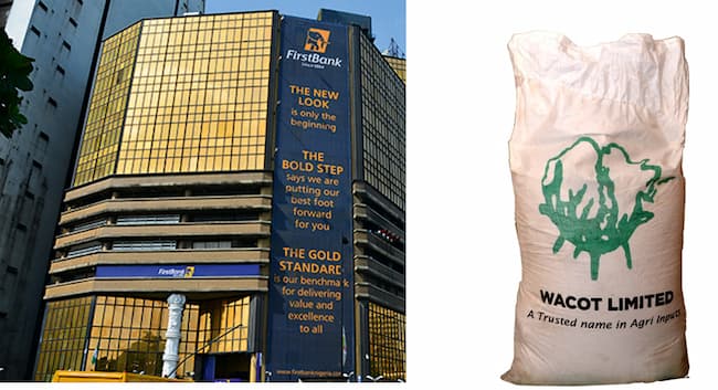 The FCT High Court Enforcement Unit, on Thursday, August 4, 2022, sealed First Bank’s headquarters in Abuja, a development that left many of the financial institution’s stranded.