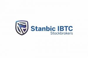 Stanbic IBTC Enlightens Nigerians on Stockbroking