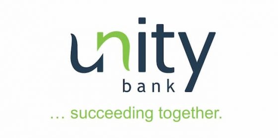 Unity Bank Unveils New USSD Code To Curb Fraud
