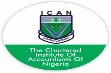VAT Collection: ICAN Seeks Win-Win Situation For Stakeholders