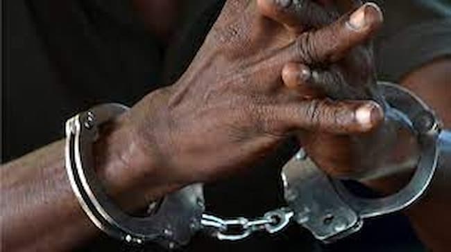 DSS Denies Unlawful Arrest, Detention Of Nigerians