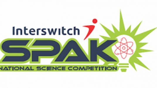 InterswitchSPAK 3.0 Now Airing On Cable, Terrestrial TV