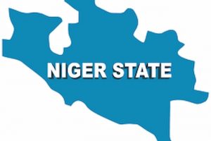 Niger Agency Seals 8 Banks, Others Over Tax Debt