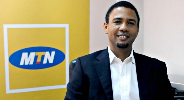 MTN Nigeria Nationwide Roadshow Kicks Off For Sale Of 575m Shares