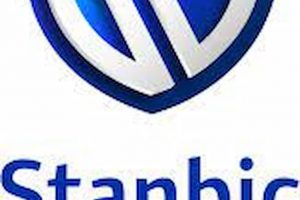 Stanbic IBTC Empowers Nigerian Export Business Owners
