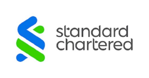 Standard Chartered Launches Smart Business Loan (SBL)