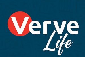 Verve Life 4.0 Closes Out in Grand Style