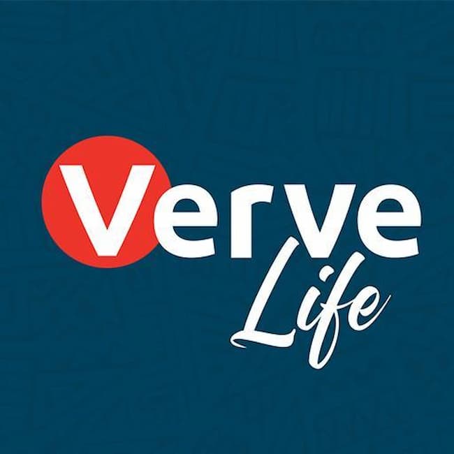 Verve Life 4.0 Closes Out in Grand Style