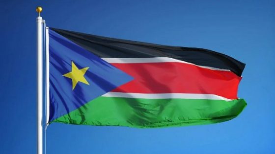 ‘Failed’ Coup Attempt Reported In Sudan
