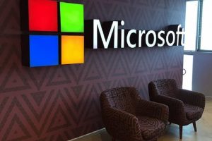 Top 7 Microsoft Jobs To Apply For Today