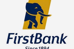How To Apply, Qualify For First Bank's Loan