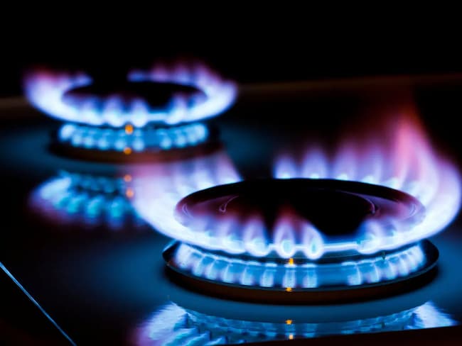 Gas Price Increased By 0.21% In October - NBS